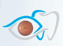 shreeaadinatheyeanddentalcarecli shreeaadinatheyeanddentalcarecli